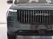 Jaecoo J7 1.5T SHS PHEV - Thumbnail 8