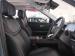 Jaecoo J7 1.5T SHS PHEV - Thumbnail 9