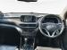Hyundai Tucson 2.0 Premium auto - Thumbnail 10