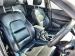 Hyundai Tucson 2.0 Premium auto - Thumbnail 13