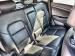 Hyundai Tucson 2.0 Premium auto - Thumbnail 14