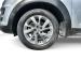 Hyundai Tucson 2.0 Premium auto - Thumbnail 15