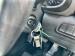 Hyundai Tucson 2.0 Premium auto - Thumbnail 16