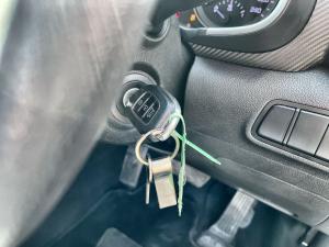 Hyundai Tucson 2.0 Premium auto - Image 16