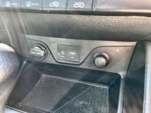 Hyundai Tucson 2.0 Premium auto - Image 19