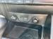 Hyundai Tucson 2.0 Premium auto - Thumbnail 19