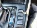 Hyundai Tucson 2.0 Premium auto - Thumbnail 20