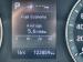Hyundai Tucson 2.0 Premium auto - Thumbnail 21