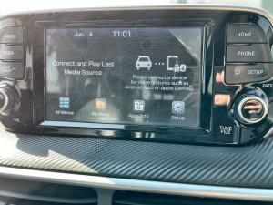 Hyundai Tucson 2.0 Premium auto - Image 22