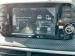 Hyundai Tucson 2.0 Premium auto - Thumbnail 22