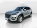 Hyundai Tucson 2.0 Premium auto - Thumbnail 3
