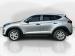Hyundai Tucson 2.0 Premium auto - Thumbnail 4