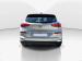 Hyundai Tucson 2.0 Premium auto - Thumbnail 6