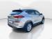 Hyundai Tucson 2.0 Premium auto - Thumbnail 7