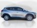 Hyundai Tucson 2.0 Premium auto - Thumbnail 8