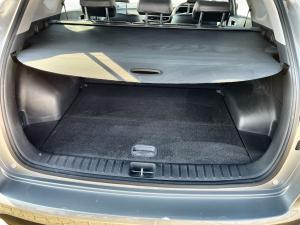 Hyundai Tucson 2.0 Premium auto - Image 9