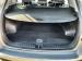 Hyundai Tucson 2.0 Premium auto - Thumbnail 9