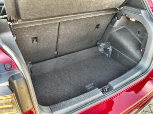 Volkswagen T-Cross 1.0TSI R-Line - Image 10