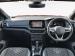 Volkswagen T-Cross 1.0TSI R-Line - Thumbnail 11