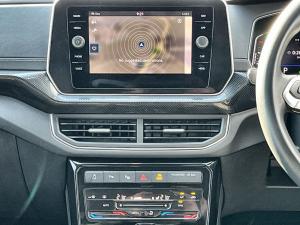 Volkswagen T-Cross 1.0TSI R-Line - Image 12