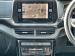 Volkswagen T-Cross 1.0TSI R-Line - Thumbnail 12