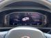 Volkswagen T-Cross 1.0TSI R-Line - Thumbnail 13