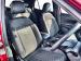 Volkswagen T-Cross 1.0TSI R-Line - Thumbnail 14