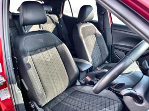 Volkswagen T-Cross 1.0TSI R-Line - Image 14