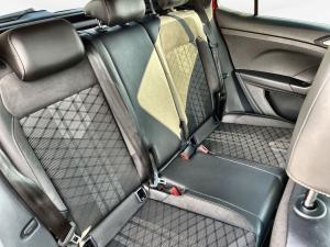 Volkswagen T-Cross 1.0TSI R-Line - Image 15