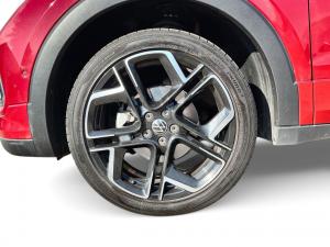 Volkswagen T-Cross 1.0TSI R-Line - Image 16