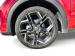 Volkswagen T-Cross 1.0TSI R-Line - Thumbnail 16