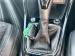 Volkswagen T-Cross 1.0TSI R-Line - Thumbnail 17