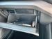 Volkswagen T-Cross 1.0TSI R-Line - Thumbnail 18