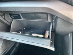 Volkswagen T-Cross 1.0TSI R-Line - Image 18