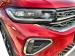 Volkswagen T-Cross 1.0TSI R-Line - Thumbnail 19