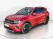 Volkswagen T-Cross 1.0TSI R-Line - Thumbnail 20