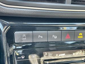 Volkswagen T-Cross 1.0TSI R-Line - Image 21