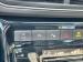 Volkswagen T-Cross 1.0TSI R-Line - Thumbnail 21
