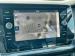 Volkswagen T-Cross 1.0TSI R-Line - Thumbnail 22