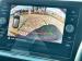 Volkswagen T-Cross 1.0TSI R-Line - Thumbnail 23
