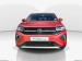 Volkswagen T-Cross 1.0TSI R-Line - Thumbnail 2