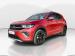 Volkswagen T-Cross 1.0TSI R-Line - Thumbnail 3