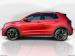 Volkswagen T-Cross 1.0TSI R-Line - Thumbnail 4