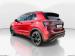 Volkswagen T-Cross 1.0TSI R-Line - Thumbnail 5
