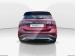 Volkswagen T-Cross 1.0TSI R-Line - Thumbnail 6