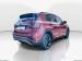 Volkswagen T-Cross 1.0TSI R-Line - Thumbnail 7