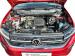 Volkswagen T-Cross 1.0TSI R-Line - Thumbnail 9