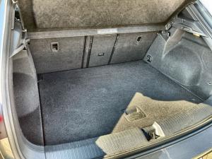 Volkswagen T-Roc 2.0TSI 140kW 4Motion R-Line - Image 10