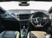 Volkswagen T-Roc 2.0TSI 140kW 4Motion R-Line - Thumbnail 11