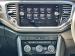 Volkswagen T-Roc 2.0TSI 140kW 4Motion R-Line - Thumbnail 12